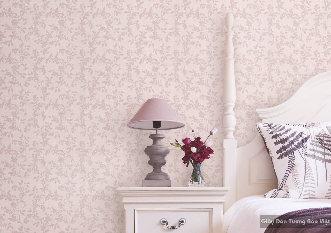 Bedroom Wallpaper 82995-3