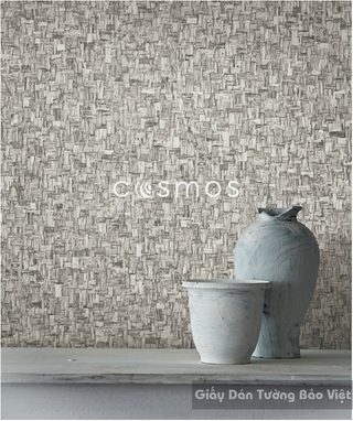 Giấy Dán Tường Phòng khách 9324-3