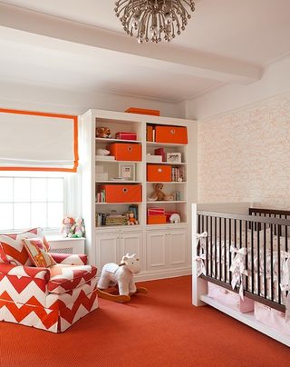 Tổng Quan Về Giấy Dán Tường Chất Lượng