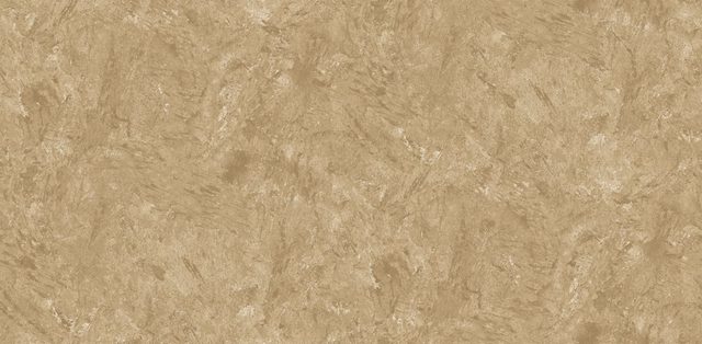 Giấy dán tường hàn quốc 61015-4