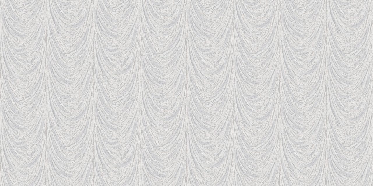Newluck Korean wallpaper 6002-4