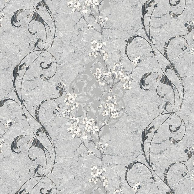 Giấy dán tường hàn quốc 73001-3