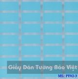 Kính ô PF02-3