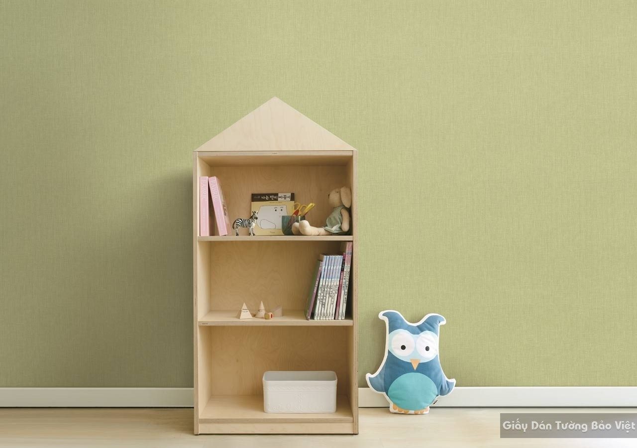 Bedroom Wallpaper 7029-1