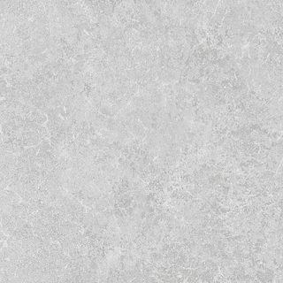 Giấy dán tường hàn quốc cao cấp PA1914-3