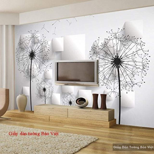 3D-061 wallpaper