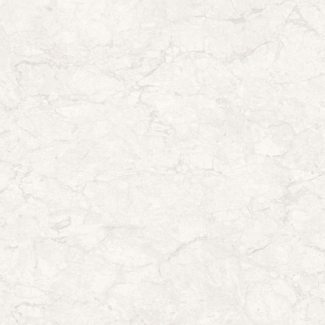 Giấy dán tường hàn quốc 73002-1