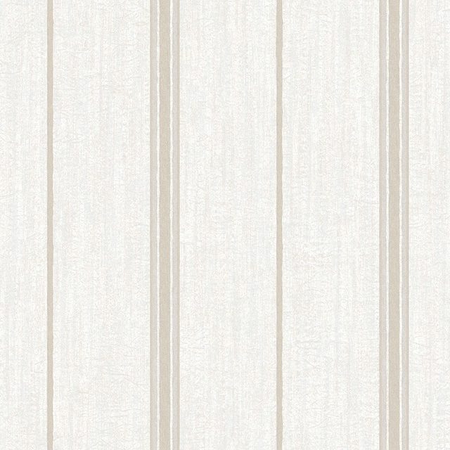 Giấy dán tường hàn quốc 73010-2