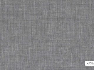 Giấy dán tường hàn quốc xavia 3908-4