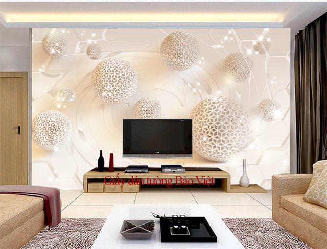 3D-045 wallpaper