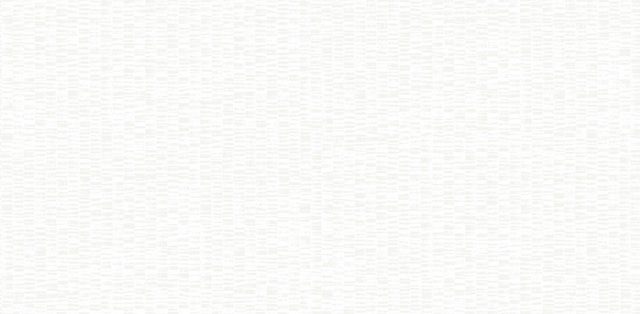 Giấy dán tường hàn quốc 61014-1