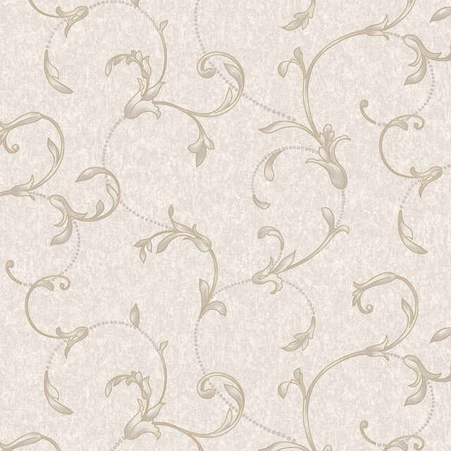 Giấy dán tường hàn quốc 73007-2