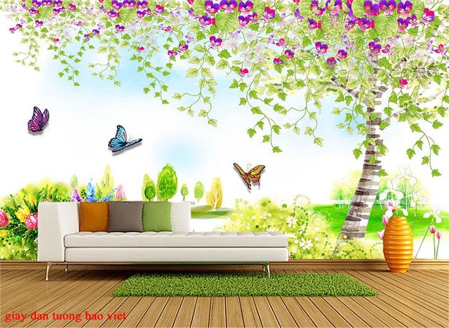 Kid193 children's wallpaper