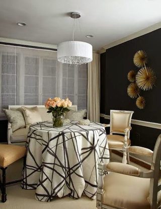 Những Mẫu Giấy Dán Tường Đẹp 2015