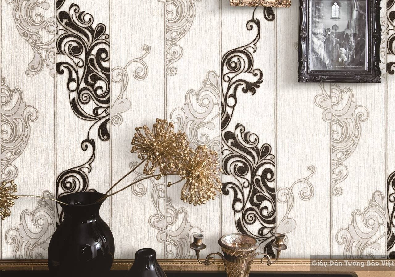 Bedroom Wallpaper 82984-1