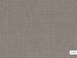Giấy dán tường hàn quốc xavia 3908-7