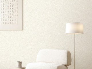 Giấy dán tường hàn quốc 52522-4m