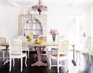 Giấy Dán Tường Tạo Nên Điểm Nhấn Trong Phòng