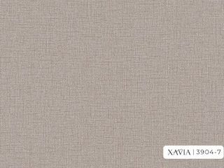 Giấy dán tường hàn quốc xavia 3904-7