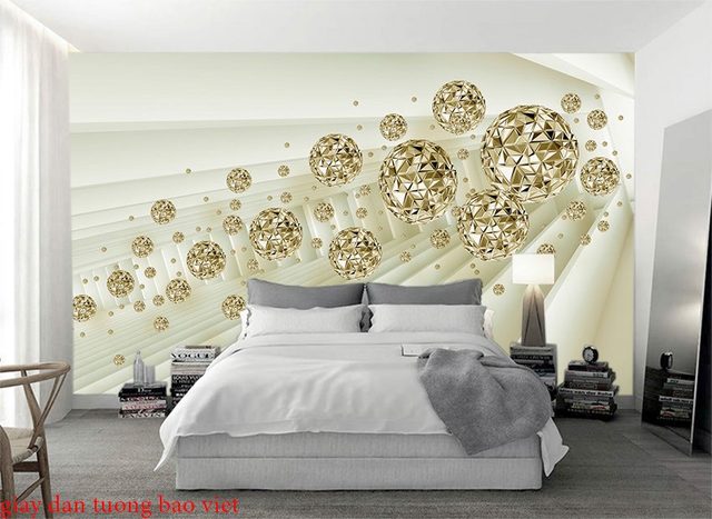 Wallpaper 3d-126