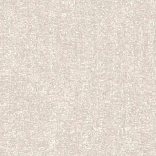 Giấy dán tường hàn quốc 73013-2