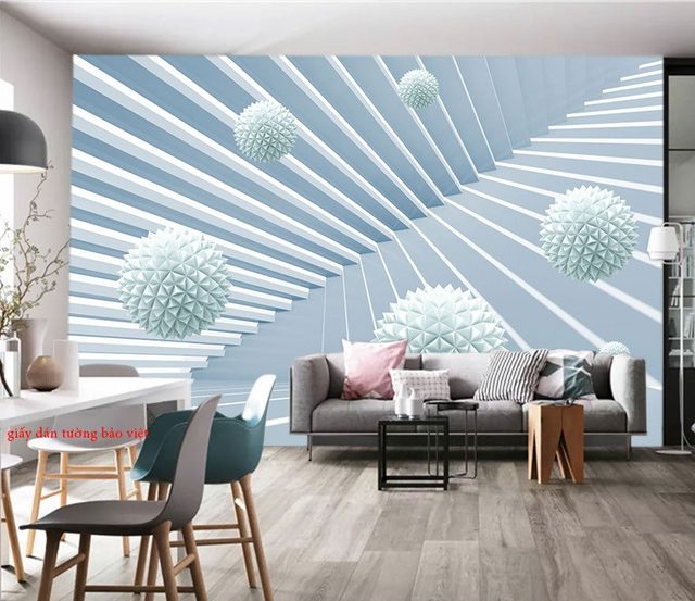 3D-085 wallpaper
