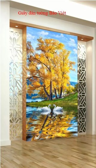 Wall stickers & glass stickers K17331588