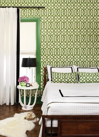 Bộ sưu tập giấy dán tường tháng 7