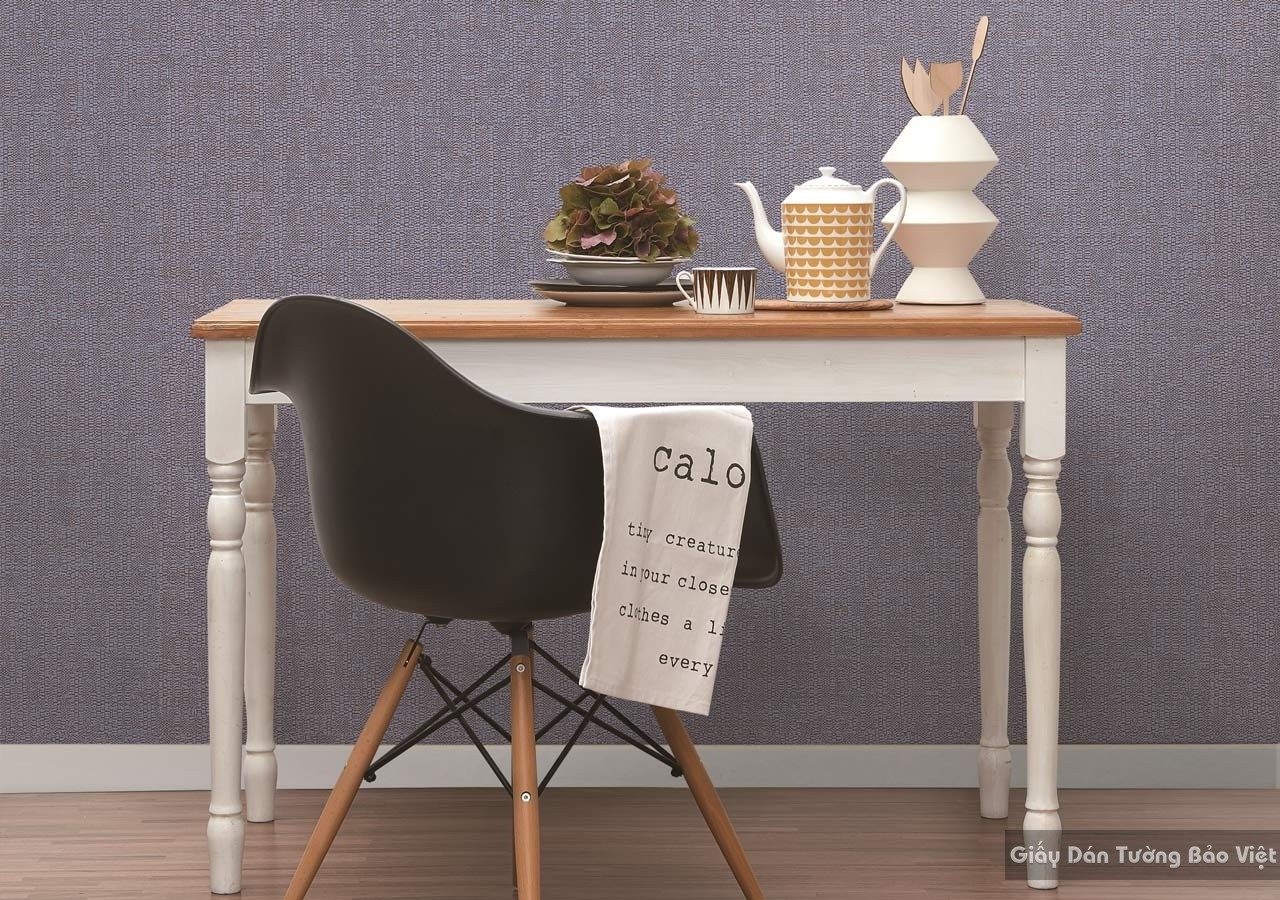 Giấy dán tường Phòng Ngủ T1012-4