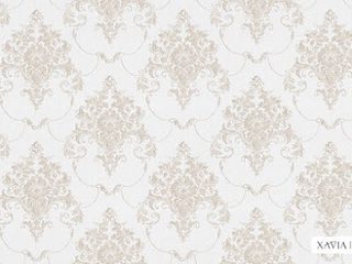 Giấy dán tường hàn quốc xavia 3901-2