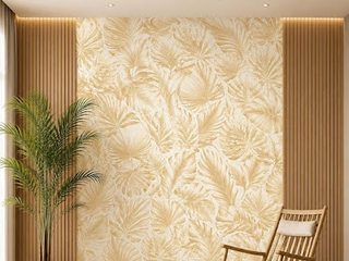 Giấy dán tường hàn quốc 52524-2m