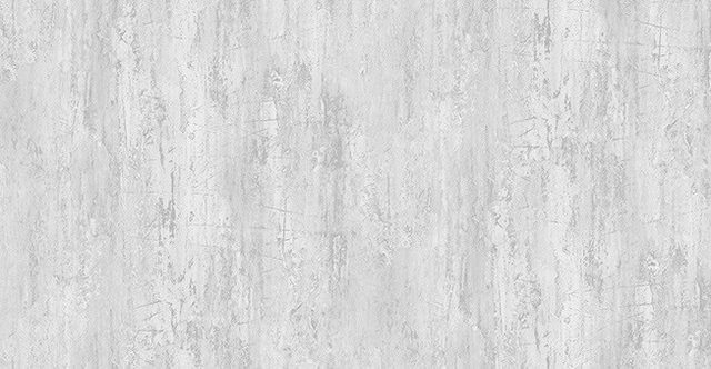 Giấy dán tường hàn quốc 70006-1