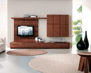 Lựa Chọn Giấy Dán Tường Hay Sơn Tường Tại Tphcm