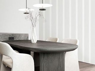 Giấy dán tường hàn quốc 52514-2m