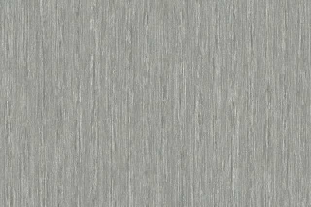 Giấy dán tường hàn quốc 61001-4