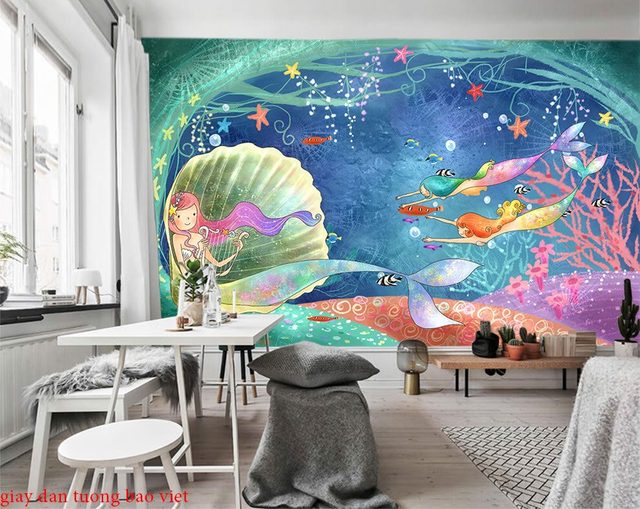 Kid165 children's wallpaper