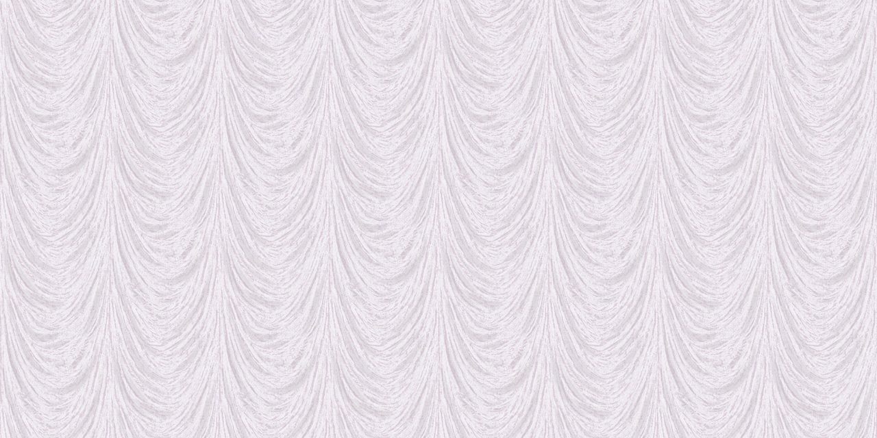 Newluck Korean wallpaper 6002-1