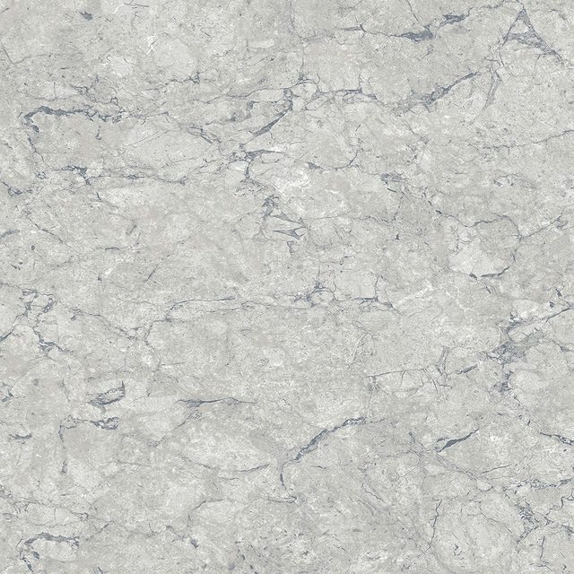 Giấy dán tường hàn quốc 73002-3