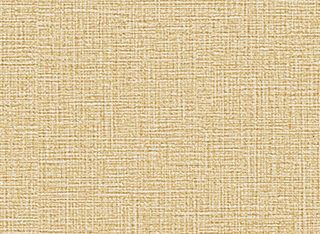 Giấy dán tường hàn quốc 10147-4